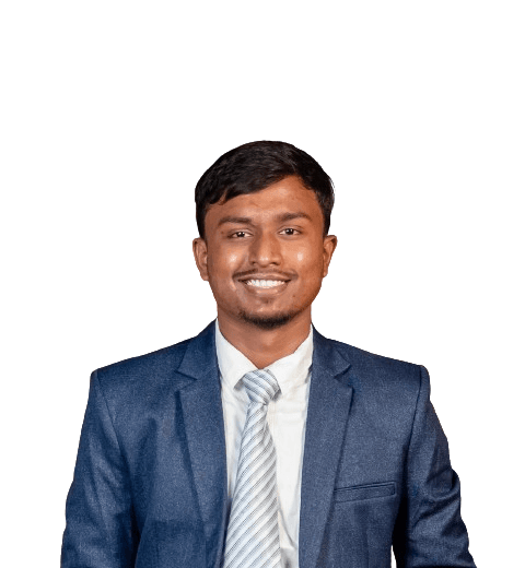 Parvej Sikdar